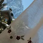 Daina Hame Nocleg ze śniadaniem Sappada